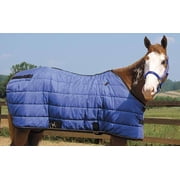Weaver 1200D Stable Blanket