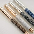 thumbnail image 4 of Otto Hutt Design 04 Wave Fountain Pen, 4 of 10
