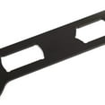 thumbnail image 6 of Professional Fork Cap Wrench 46/50mm Dirt Bike Tool Used for CRF450 CRF250R, 6 of 7