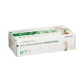 thumbnail image 7 of McKesson Confiderm DCL Latex Exam Gloves - Powder-Free, Ivory - Size Large, 100 Count, 10 Boxes, 1000 Total, 7 of 7