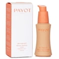 thumbnail image 2 of Sérum Payot My Payot 30 ml rico en vitaminas con goji y bayas de acai, 2 of 3