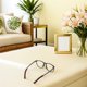 thumbnail image 4 of unbranded 4 Pares Fundas Antideslizantes Para Patillas De Gafas Con Almohadillas Suaves Multicolor Para Uso Diario, 4 of 6