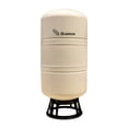 thumbnail image 2 of Tanque Presurizado Aquavarem, 140 L, 150 PSI, IUSA, 2 of 2