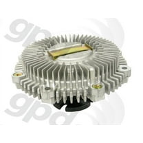 New GPD 2911308 Fan Clutch