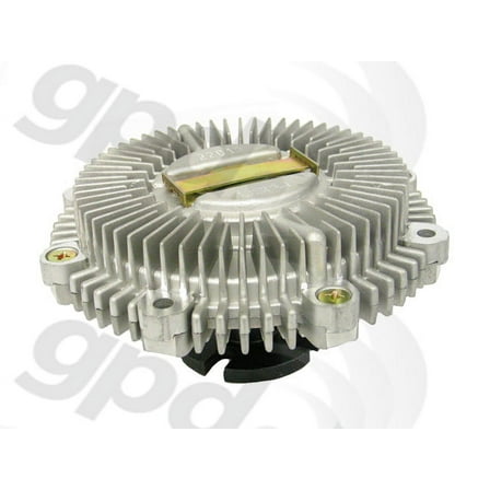 New GPD 2911308 Fan Clutch