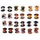 thumbnail image 2 of Banda De Goma Para Mascotas, Lazos Para El Cuidado De Cachorros, Poliéster, Práctico Y Elegante Para Perros, 2 of 7
