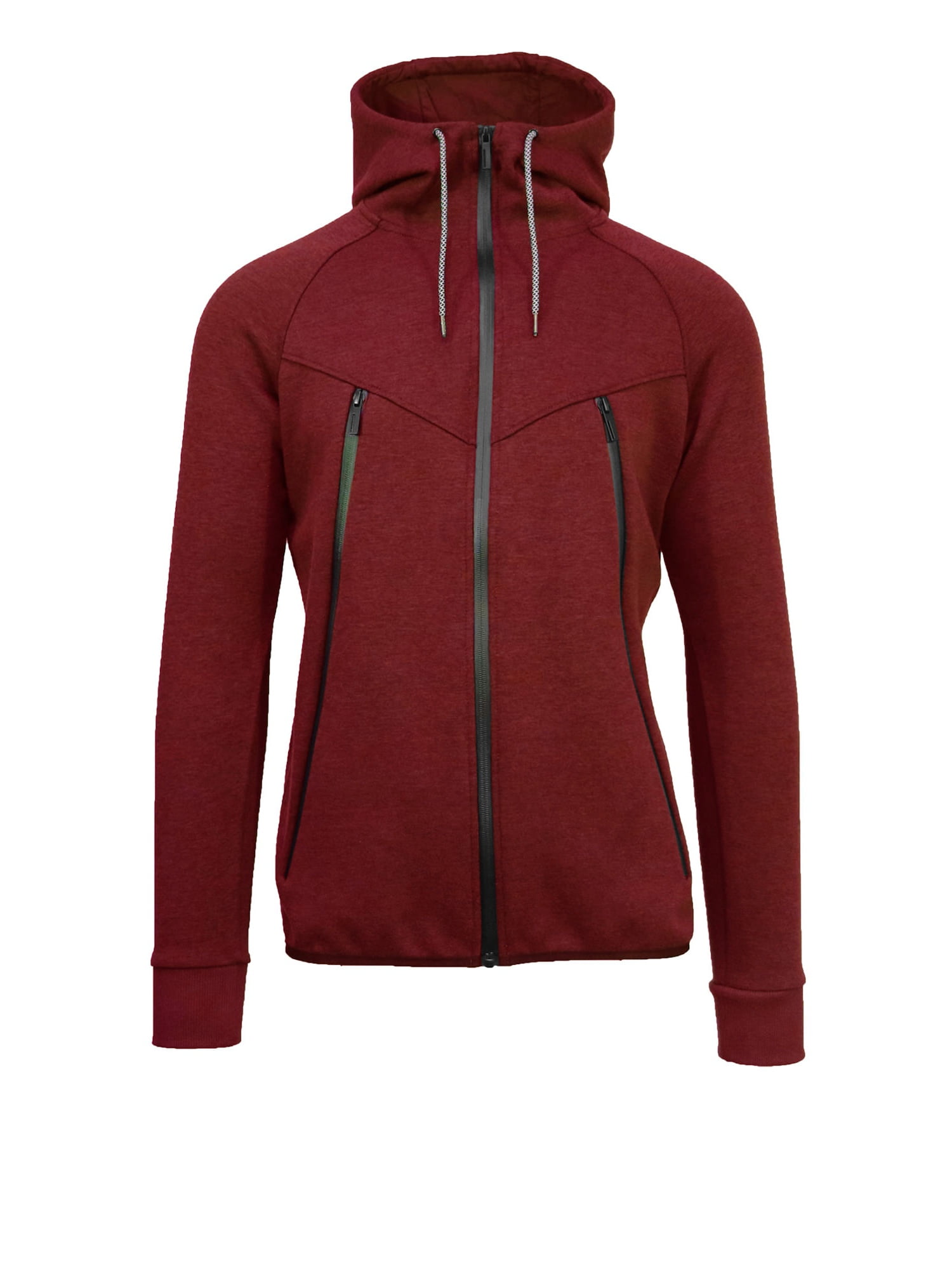 galaxy by harvic tech fleece