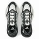 thumbnail image 4 of Adi-das CLIMACOOL VENTO 4.0 U JQ4946 CORE/GREY/GREY Men's Running Shoes, 4 of 5