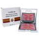thumbnail image 3 of Blush Sisley L'Orchidee Rose - Rubor iluminador para mujer (15 ml), 3 of 3