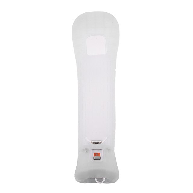 Adapter, Exquisite Workmanship Solid Structure Simple To Operate Excellent Quality For Outdoor