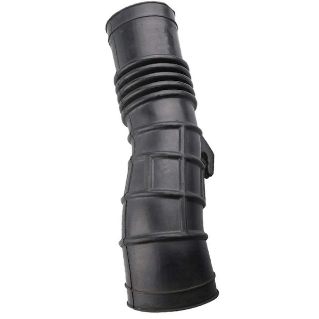 Automobile Car Air Intake Hose 1788166080 Replaces fits LX450,Easy to Install