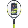 thumbnail image 2 of Raqueta de tenis Babolat Carlitos Junior de 19 pulgadas, 2 of 7