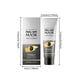 thumbnail image 3 of Pisexur Belleza Maquillaje Mascarilla facial limpiadora antilágrimas, mascarilla facial limpiadora, hidratante y de cuidado suave.para mujeres y hombres, 3 of 9