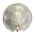 thumbnail image 1 of lionlar Lampe de Plafond Miniature 1/12 Décorations Jouet LED Ensemble Cadeau Moderne DIY, 1 of 9