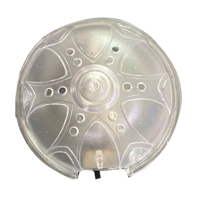 lionlar Lampe de Plafond Miniature 1/12 Décorations Jouet LED Ensemble Cadeau Moderne DIY