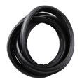 thumbnail image 5 of 6446102120 Car Rear Trunk Lid Weatherstrip Rubber Seal Gasket Accessories Fit for 2007 2008 2009 20, 5 of 5