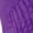Dark Purple, variant on 3D Anti-Cellulite Short Leggings, High Waisted Compression Sculpt Shorts, Tummy Control Butt Lifting Yoga Shorts for Women