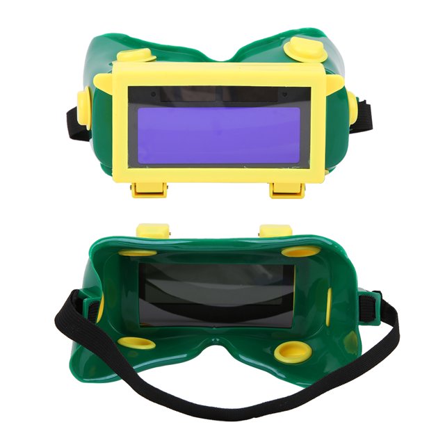 Welding Eyes Goggles Welding Eyes Glasses Welding Eyes Goggles Glasses Auto Darkening Eyes Goggles Welding Eyes Goggles Glasses Auto Darkening Welder Eye Protective Goggles