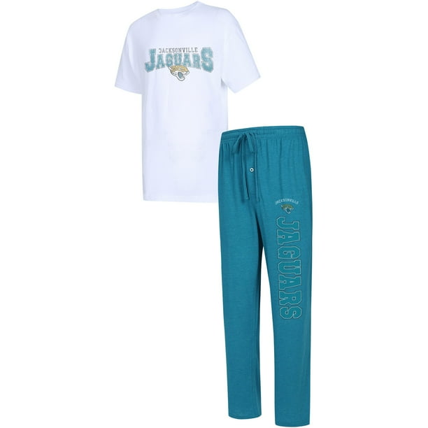 حليب كي دي دي كاكاو ففير Jacksonville Jaguars Heart & Soul White T-Shirt ساعة ارقام ... حليب كي دي دي كاكاو حليب كي دي دي كاكاو ففير Jacksonville Jaguars Heart & Soul White T-Shirt ساعة ارقام ... حليب كي دي دي كاكاو