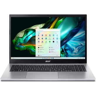 Acer Swift 3 SF314-42-R6YC 14