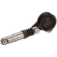thumbnail image 2 of ACDelco GM Original Equipment 12583180 Drive Belt Tensioner, 2 of 2