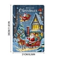 thumbnail image 3 of Educational Puzzle Games For Kids And Adults Family Interactive Entertainment Educational Puzzle Games Puzzles, 3 of 8