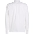 thumbnail image 2 of Camisa Tommy Hilfiger Heritage Oxford Fine Stripe para hombre, 2 of 2