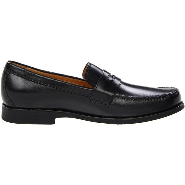 Ainsworth hotsell penny loafer