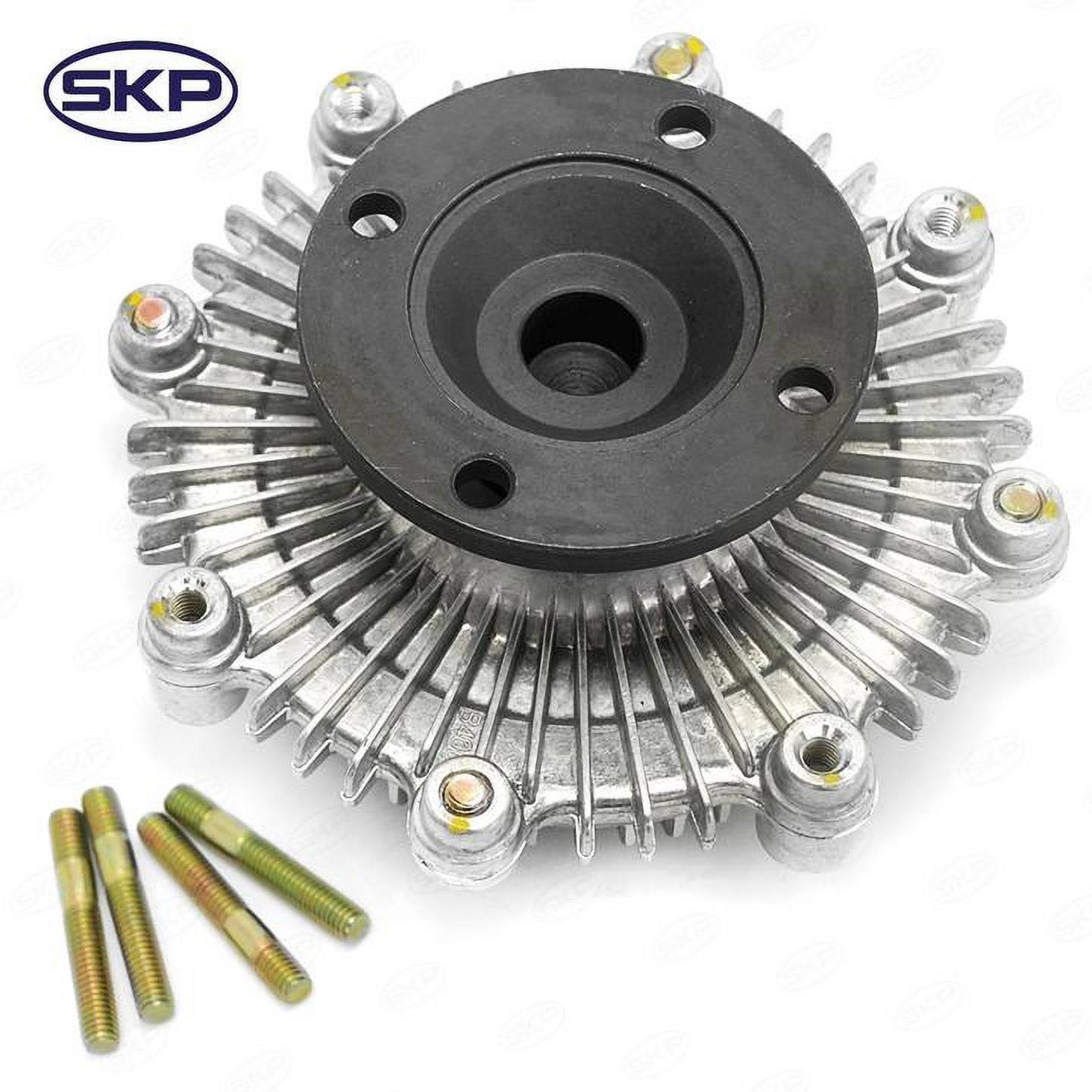 SKP SK36921 Engine Cooling Fan Clutch