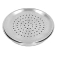 thumbnail image 3 of Stainless Steel Refillable Coffee Pod, Reusable Coffee Powder , Easily Make Favorite Coffee Flavors Without The Limitation To Single Use Prefilled Coffee, For  HD7801 HD6592, 3 of 8