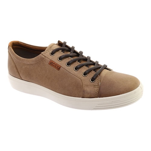 ecco mens trainers