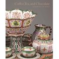 thumbnail image 1 of Café, Thé et Chocolat: Consommer le Monde, 1 of 2