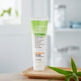 thumbnail image 5 of Secura Unscented Hand and Body Moisturizer Cream 3 oz. Tube 59431900 24 Ct, 5 of 6