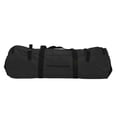 thumbnail image 1 of fastboy Tables de Camping Extérieures Chaises Grande Capacité Tente Pliante Sac de Rangement Portable TG(110l), 1 of 6