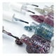 thumbnail image 3 of Set de 4 Esmaltes para uñas 13.5 ml Confetti Party Eternal Cosmetics Eternal Collections, 3 of 5