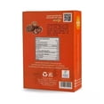 thumbnail image 3 of 2 Pack Caja Monk Endulzante Natural Fruta Del Monje 40 Sobres 3g, 3 of 3