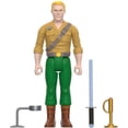 thumbnail image 3 of Super7 - Figurines G.I. Joe ReAction Vague 5 - Duke (Gladiateur de Combat), 3 of 3