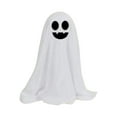 thumbnail image 2 of Kbndieu Light Up Halloween Ghost Decor Spooky Ghosts Crafts Halloween Decorations Indoor Party Home Mantel Shelf & Tabletop Decor, 2 of 6