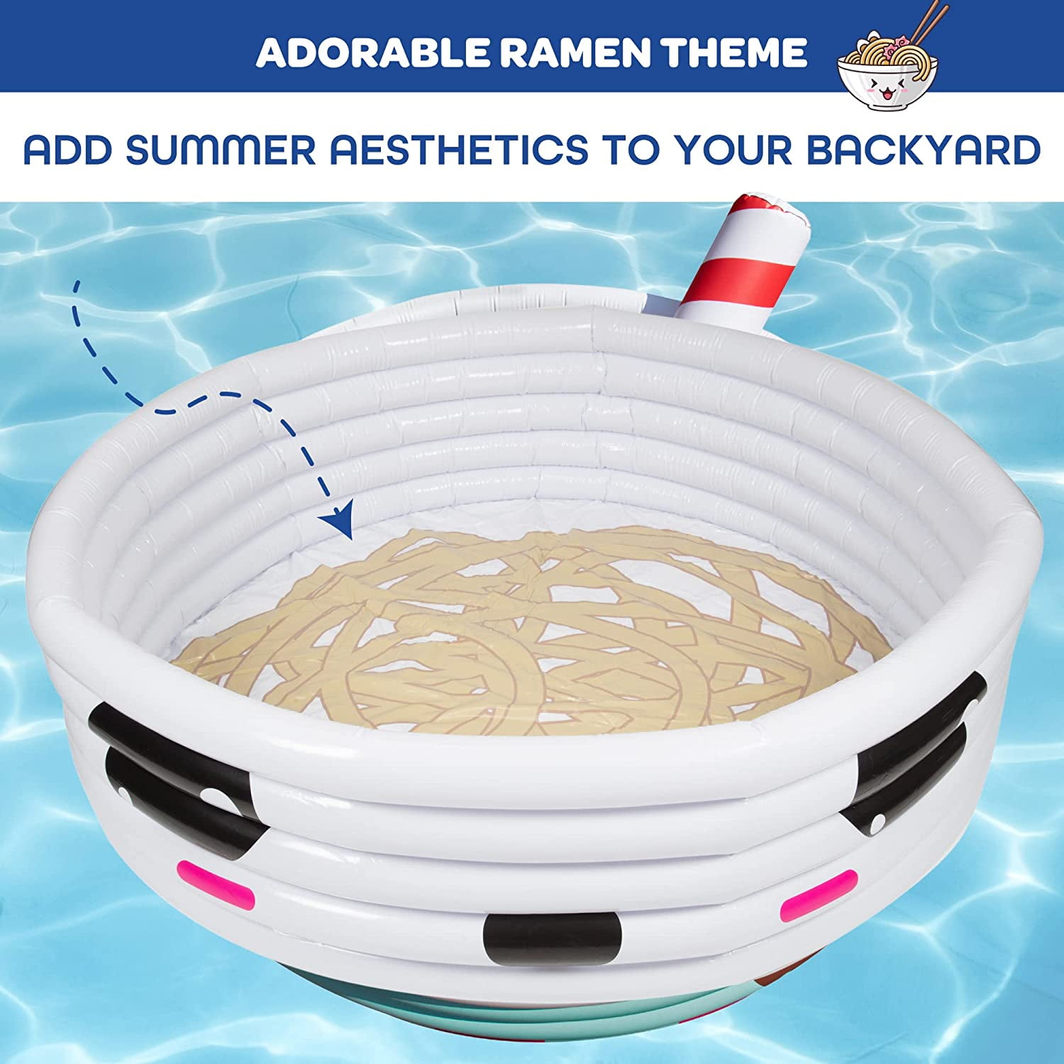 ba1213af-ca38-49fa-a541-