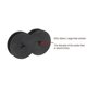 thumbnail image 4 of 1PCS GR1 Typewriter Ribbon Twin Spool Replacement for Most Typewriters (Black&Red), 4 of 5