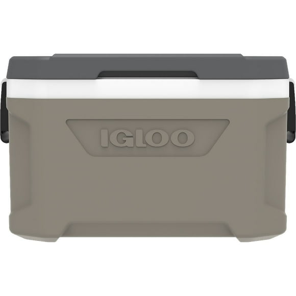 Igloo 50 QT Sportsman Profile II Cooler, 50 QT Cooler