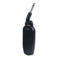 thumbnail image 1 of Transmisor Audio Del Receptor Transmisor Guitarra Inalámbrica Profesional JShteea, 1 of 9