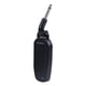 thumbnail image 1 of Ygjytge Transmisor Audio Del Receptor Transmisor Guitarra Inalámbrica Profesional, 1 of 9
