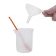 thumbnail image 3 of Toptie Scientist Role Play Dress-Up Set (7 pcs) for Kids, Pretend Play Costume with Accessories, 3 of 5
