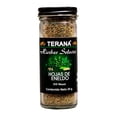 thumbnail image 1 of Hojas de eneldo Terana Hierbas Selectas 24 g, 1 of 1
