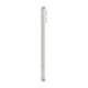 thumbnail image 3 of iPhone 11 Apple 256 GB Blanco Reacondicionado, 3 of 4