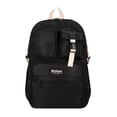 thumbnail image 1 of Mochila para laptop 15" Kira Black, 1 of 8