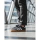 thumbnail image 1 of Tenis adidas Hombre Caballero Casual Negro Daily 4.0 negro 7,0 MX, 1 of 8