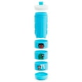 thumbnail image 2 of Munchkin® Twisty™ Mix & Match Characters Bite Proof Toddler Sippy Cup, 9 oz, Blue, Unisex, 2 of 10