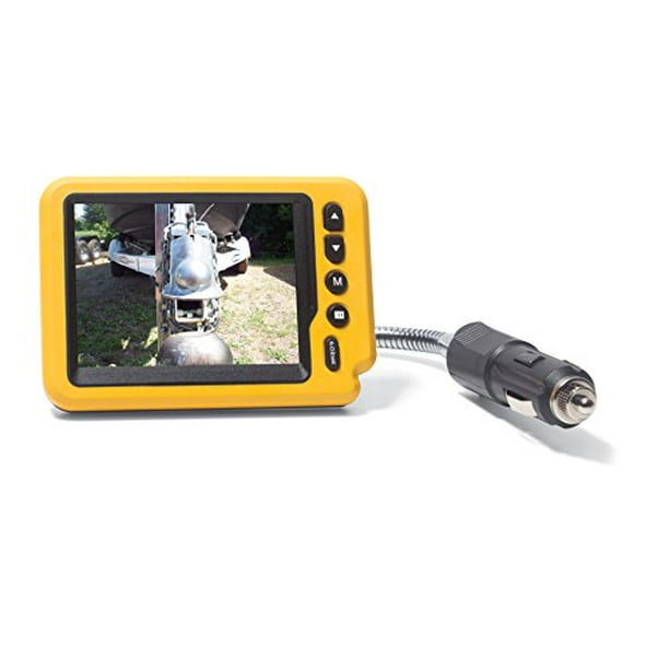 Iball wifi store camera price